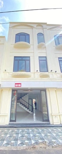 bán nhà cẩm thủy phù hợp với nhà đầu tư hoặc người dân giá mềm