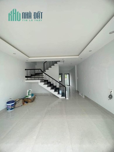 bán nhà cẩm thủy phù hợp với nhà đầu tư hoặc người dân giá mềm