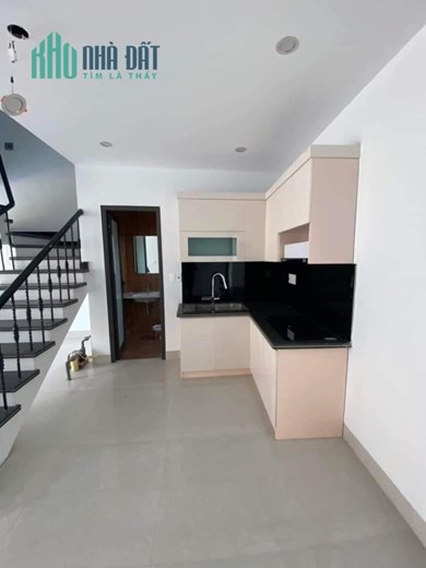 bán nhà cẩm thủy phù hợp với nhà đầu tư hoặc người dân giá mềm