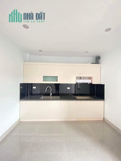 bán nhà cẩm thủy phù hợp với nhà đầu tư hoặc người dân giá mềm