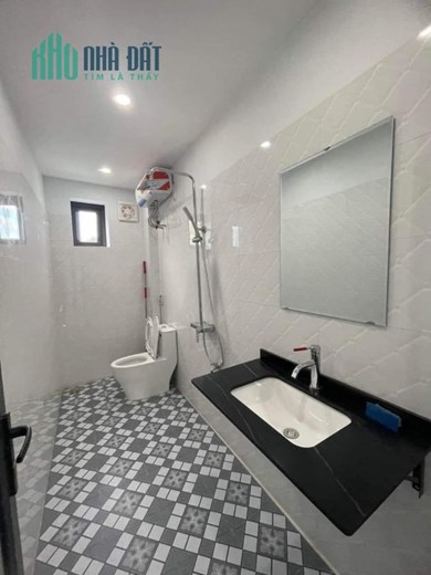 bán nhà cẩm thủy phù hợp với nhà đầu tư hoặc người dân giá mềm