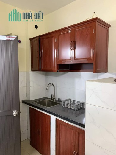 !,58 tỷ có nhà thổ cư 3 tầng đẹp Đông Thiên, Hoàng Mai