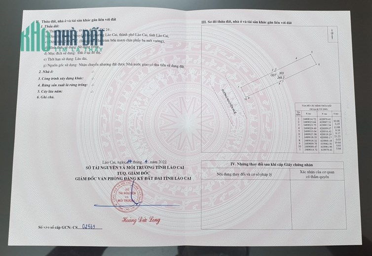 ** CHÍNH CHỦ CẦN BÁN NHÀ MẶT ĐƯỜNG
