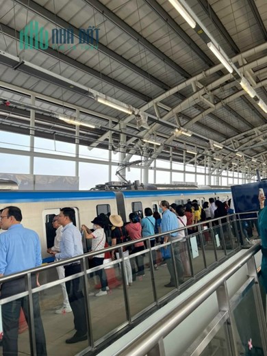 CHO THUÊ CĂN HỘ 1PN 43M NGAY LÀNG ĐẠI HỌC THỦ ĐỨC, SUỐI TIÊN GIÁ 4 TRIỆU