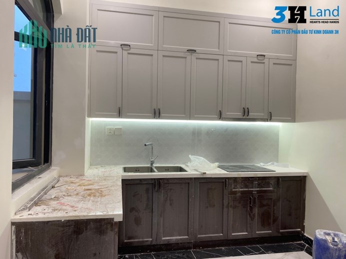 Cho thuê biệt thự liền kề tại Vinhomes Ocean Park 2 giá cực kỳ ưu đãi LH: 0981996532