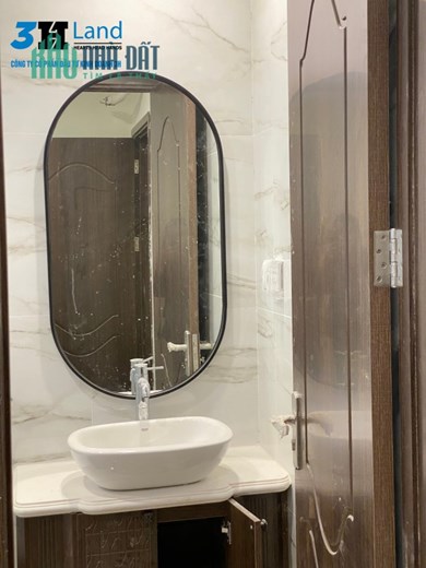 Cho thuê biệt thự liền kề tại Vinhomes Ocean Park 2 giá cực kỳ ưu đãi LH: 0981996532