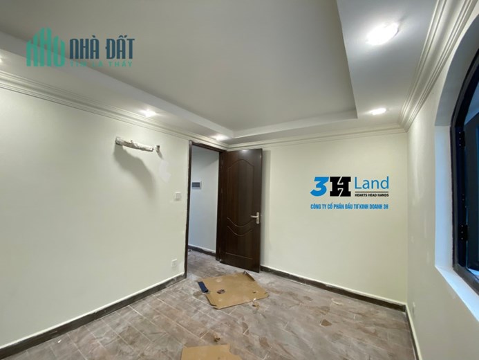 Cho thuê biệt thự liền kề tại Vinhomes Ocean Park 2 giá cực kỳ ưu đãi LH: 0981996532
