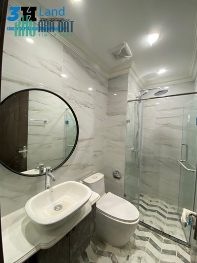 Cho thuê biệt thự liền kề tại Vinhomes Ocean Park 2 giá cực kỳ ưu đãi LH: 0981996532