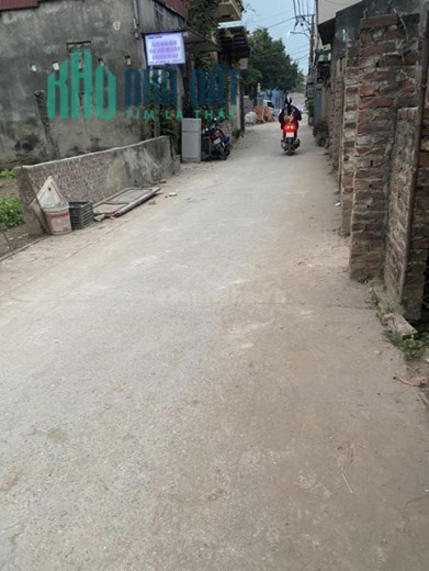 Bán đất đường Đồi Vàng, Ba sao kim bảng hà nam 15tr/m2