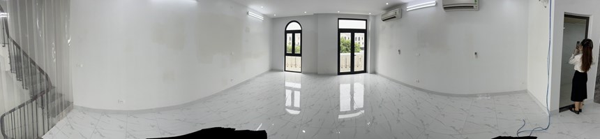 BT LK Ngọc TRai dt 70m2, xây 5 tầng cần cho thuê giá 40tr/tháng ở Vinhome Ocean Park