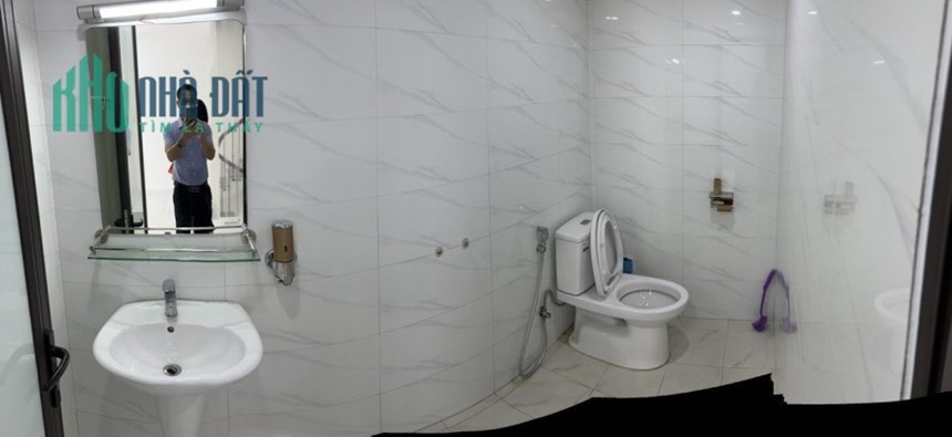 BT LK Ngọc TRai dt 70m2, xây 5 tầng cần cho thuê giá 40tr/tháng ở Vinhome Ocean Park