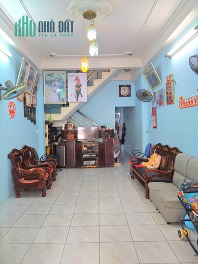 ❤ GẤP - KIỆT Ô TÔ - SƠN TRÀ - 80M2 - GẦN CẦU SÔNG HÀN - CHỈ 3.4 TỶ MUA NHANH KẺO LỠ