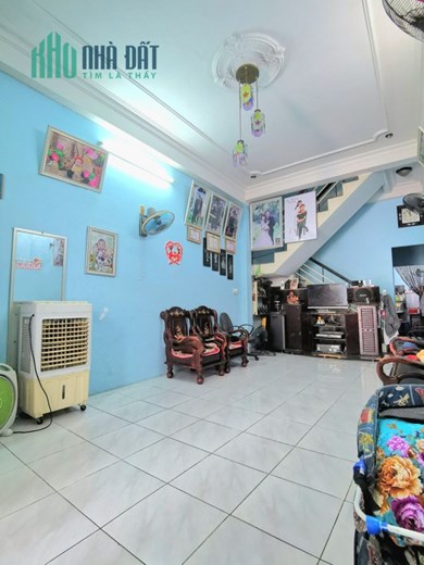 ❤ GẤP - KIỆT Ô TÔ - SƠN TRÀ - 80M2 - GẦN CẦU SÔNG HÀN - CHỈ 3.4 TỶ MUA NHANH KẺO LỠ