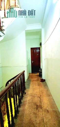 BÁN NHÀ  PHỐ MỸ ĐÌNH- Ô TÔ TRÁNH - KINH DOANH ĐỈNH - LÔ GÓC 3 THOÁNG - DIỆN TÍCH 65M2. GIÁ CHỈ