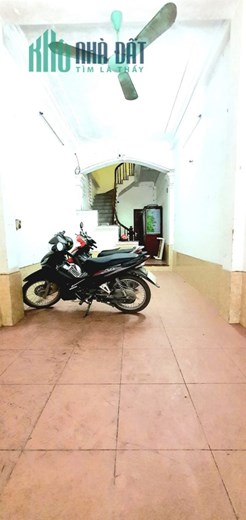 BÁN NHÀ  PHỐ MỸ ĐÌNH- Ô TÔ TRÁNH - KINH DOANH ĐỈNH - LÔ GÓC 3 THOÁNG - DIỆN TÍCH 65M2. GIÁ CHỈ