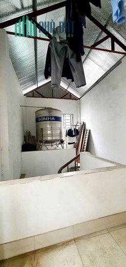 BÁN NHÀ  PHỐ MỸ ĐÌNH- Ô TÔ TRÁNH - KINH DOANH ĐỈNH - LÔ GÓC 3 THOÁNG - DIỆN TÍCH 65M2. GIÁ CHỈ