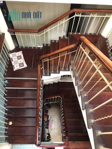 Bán 619m2 đất Hồ Tùng Mậu, 14km đến chân hồ Hoàn Gươm, giá rẻ như tặng 40tr/m2