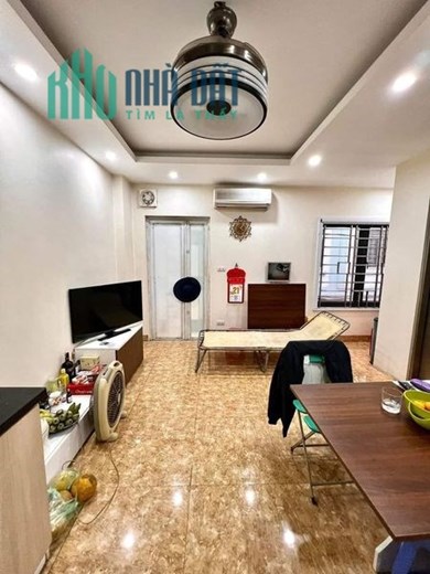 Cần nhà phố thạch bàn,30m2, 5T,giá chỉ 3.45 tỷ