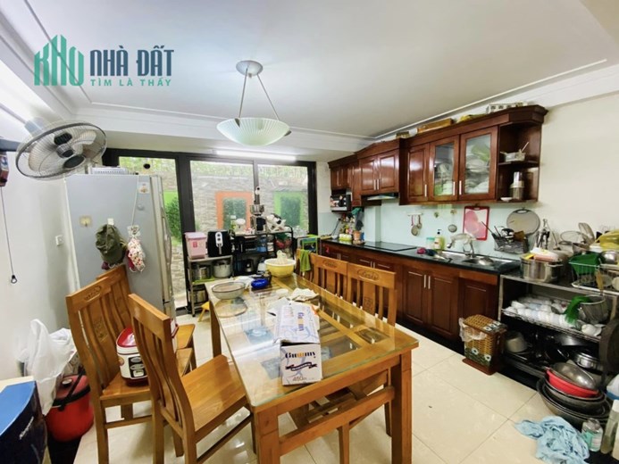 Bán Nhà Tạ Quang bửu - Bách Khoa 50m2*5 Tầng giá 7.5 Tỷ