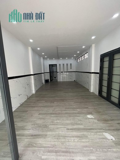 Cho thuê nhà nguyên căn mặt tiền tiện kinh doanh và Phòng trọ tại Bình Chánh