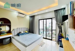 CÓ 102! NHÀ 136 CẦU DIỄN,100M RA PHỐ,Ô TÔ ĐỖ CỬA