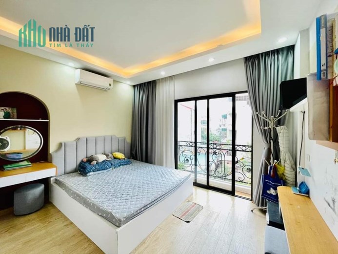 CÓ 102! NHÀ 136 CẦU DIỄN,100M RA PHỐ,Ô TÔ ĐỖ CỬA