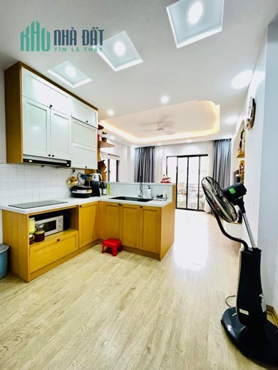 CÓ 102! NHÀ 136 CẦU DIỄN,100M RA PHỐ,Ô TÔ ĐỖ CỬA