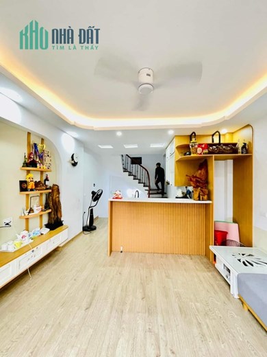 CÓ 102! NHÀ 136 CẦU DIỄN,100M RA PHỐ,Ô TÔ ĐỖ CỬA