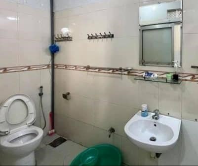 90m2 Mặt Tiền Thống Nhất có 9 tỷ Phường 15 Gò Vấp