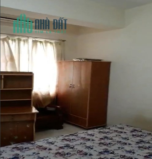 Chính chủ cho thuê chung cư 15 tầng Ngô Đức Kế, khu Trung tâm thương mại, Phường 7, TP Vũng Tàu