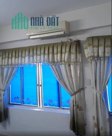Chính chủ cho thuê chung cư 15 tầng Ngô Đức Kế, khu Trung tâm thương mại, Phường 7, TP Vũng Tàu