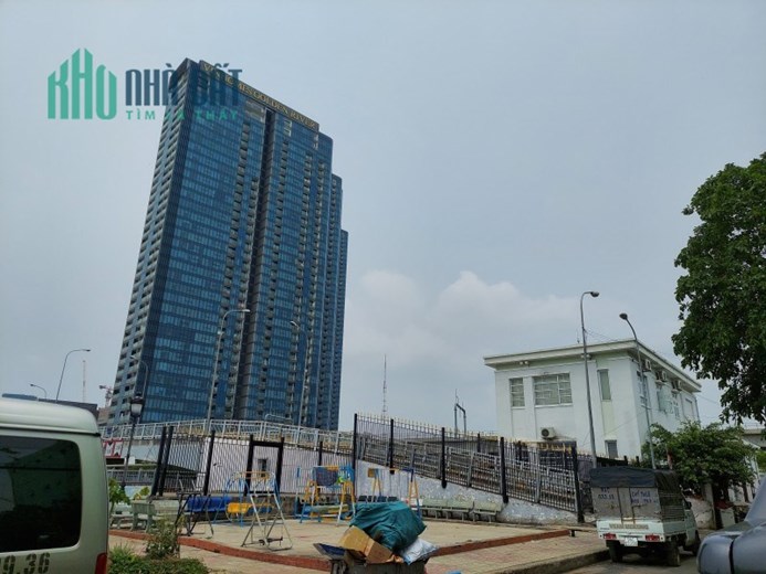 Giảm 4 Tỷ, Bán Nhà Ngô Tất Tố, P.22 Bình Thanh, 310m2 (11m X 28m), Có 13 Phòng Trọ