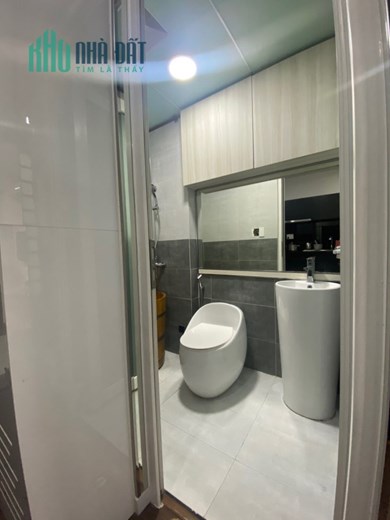 CHÍNH CHỦ Cần Bán Gấp Căn Chung Cư Richmond City Nguyễn Xí Tại Quận Bình Thạnh