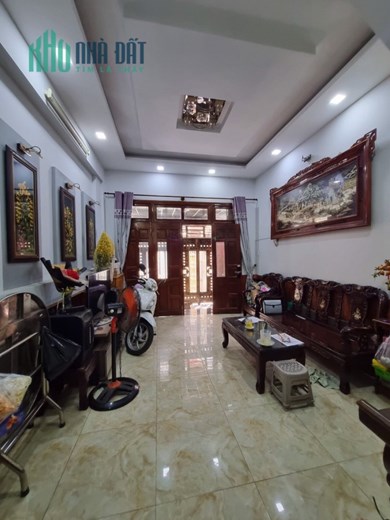 CHỦ GẤP BÁN, Giảm Giá Sâu Nhà Đẹp Nguyễn Tri Phương- Vĩnh Viễn Q10 Tặng Hết Nội Thất