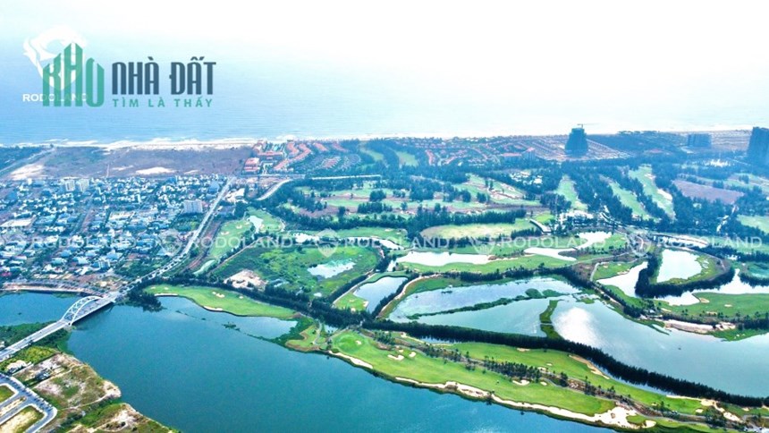Chủ Gửi bán nhanh Chung cư FPT Plaza2 view biển tầng cao siêu đẹp!