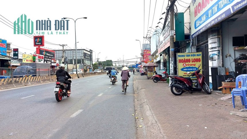LOA LOA BÁN NHÀ LINH XUÂN, THỦ ĐỨC 125M2, NGANG BỀ THẾ 5M, MỚI Ở NGAY CHỈ 3.xx tỷ, CAM KẾT CÓ THẬT