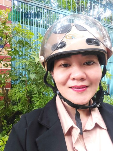 LOA LOA BÁN NHÀ LINH XUÂN, THỦ ĐỨC 125M2, NGANG BỀ THẾ 5M, MỚI Ở NGAY CHỈ 3.xx tỷ, CAM KẾT CÓ THẬT