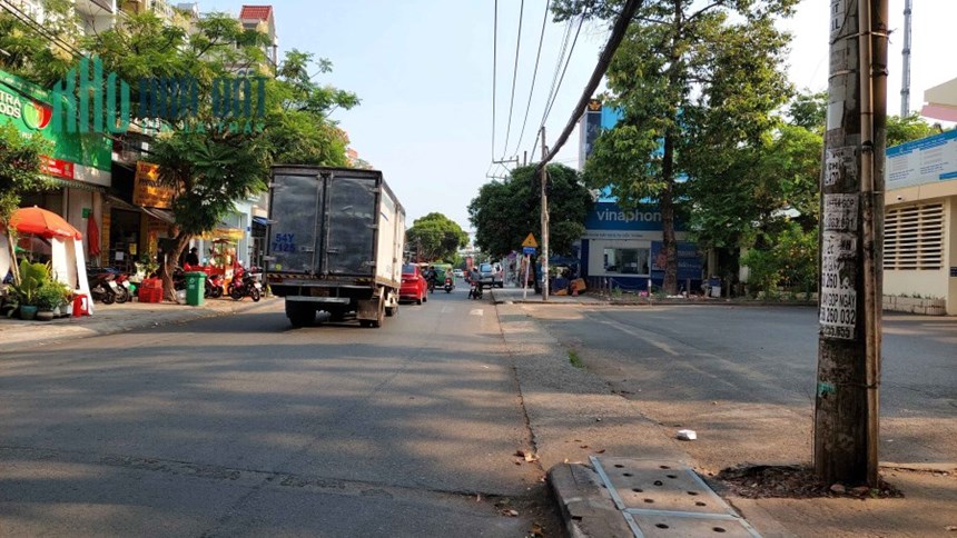 LOA LOA BÁN NHÀ LINH XUÂN, THỦ ĐỨC 125M2, NGANG BỀ THẾ 5M, MỚI Ở NGAY CHỈ 3.xx tỷ, CAM KẾT CÓ THẬT