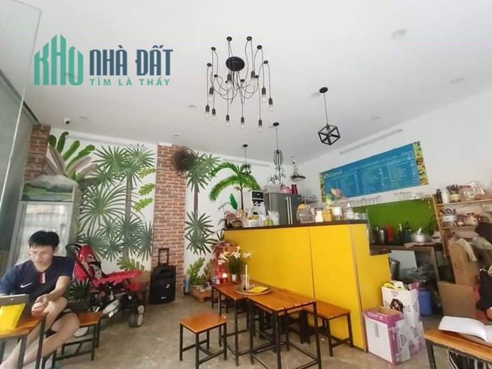 Chính chủ cần tiền bán nhà Thụy Phương