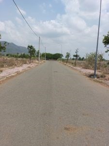 Chính Chủ Cần Bán Lô Đất Lan Anh 6 Vị Trí Đẹp Tại Bà Rịa Vũng Tàu