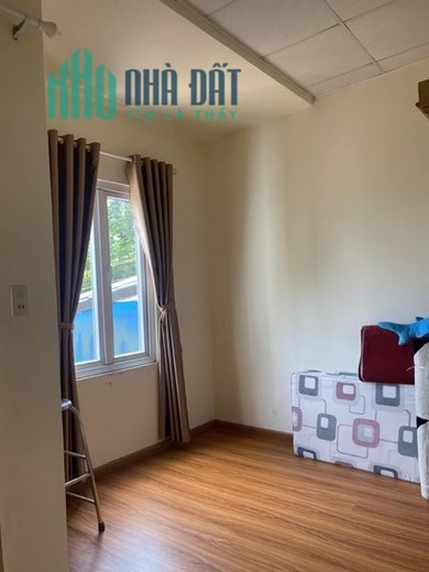 CẦN BÁN NHÀ XÂY DỰNG PHÂN QUYỀN P7 ĐÀ LẠT CHÍNH CHỦ