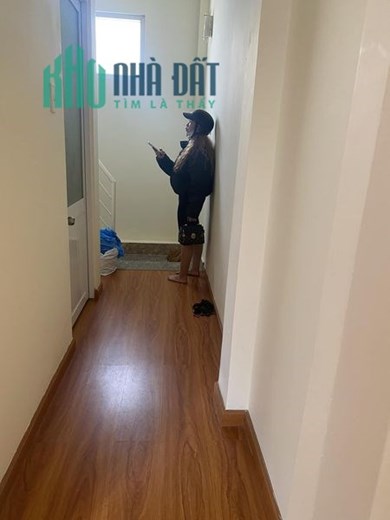 CẦN BÁN NHÀ XÂY DỰNG PHÂN QUYỀN P7 ĐÀ LẠT CHÍNH CHỦ