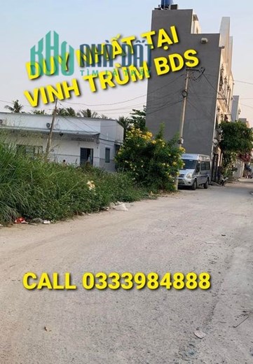 Mua 3,7 tỷ bán 3 tỷ TX13 Thạnh Xuân Quận 12 TPHCM