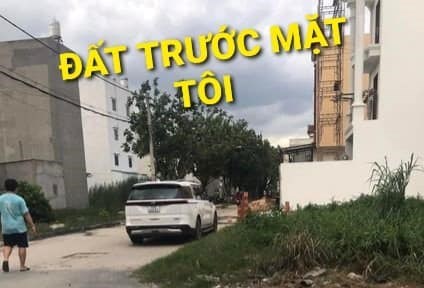 Mua 3,7 tỷ bán 3 tỷ TX13 Thạnh Xuân Quận 12 TPHCM