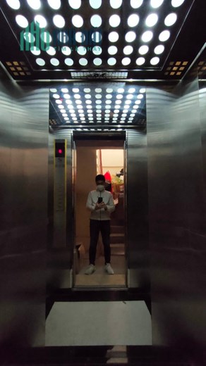 Bán CCMN phố Bạch Mai, Dòng tiền , lãi vốn , đàu tư thông minh