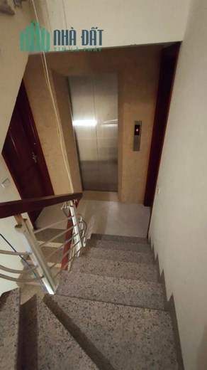 Bán CCMN phố Bạch Mai, Dòng tiền , lãi vốn , đàu tư thông minh