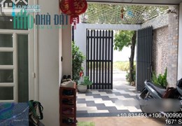 Siêu Khủng ! Biệt Thự Bình Lợi Góc 2 Mặt Tiền 4 Tầng 7x20m2 chỉ 17 Tỷ TL