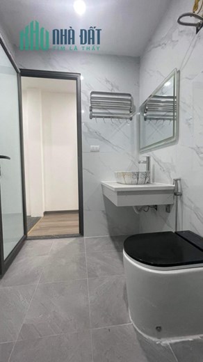 Nhà 60m Mặt Tiền 5m Giá 5.5 Tỷ. Nhà Đẹp Phân Lô Sổ Nở Hậu. Chủ Cần Bán Gấp.