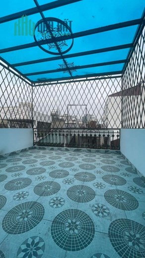 Nhà 60m Mặt Tiền 5m Giá 5.5 Tỷ. Nhà Đẹp Phân Lô Sổ Nở Hậu. Chủ Cần Bán Gấp.