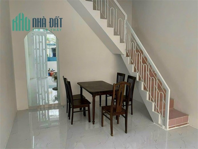 Đến ngày Đi Định Cư - Giảm tiếp, tổng giảm 1.4 tỷ- HXH6m Lê Quang Định Bình Thạnh - 2 TẦNG - 46m2 -